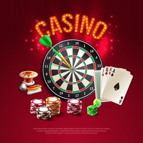 Giao diện đăng ký tài khoản 79king2 trên mobile