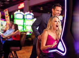 Màn hình game bắn cá trực tuyến tại 79king2 trên điện thoại di động