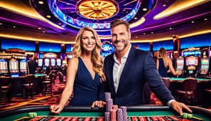 Người chơi tại Việt Nam quay slot online trên điện thoại tại 79king2