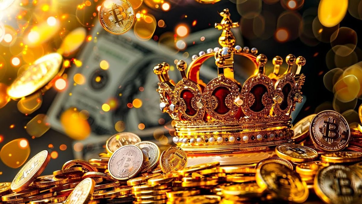 Người dùng Việt Nam chơi game bắn cá trực tuyến trên điện thoại di động