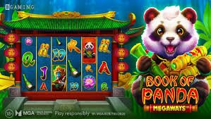 Người dùng Việt Nam tham gia bàn Baccarat Live Casino tại 79king2 trên điện thoại