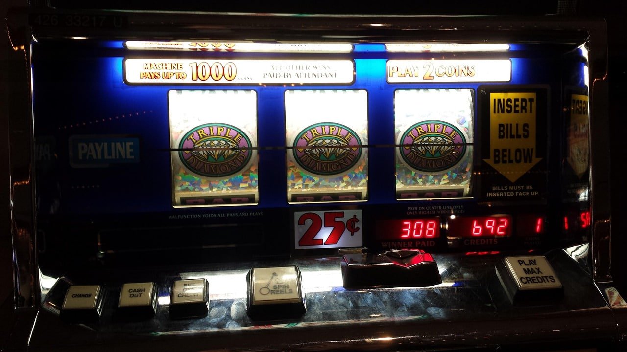 Sân chơi thể thao và casino trực tuyến 79king2 dành cho người Việt