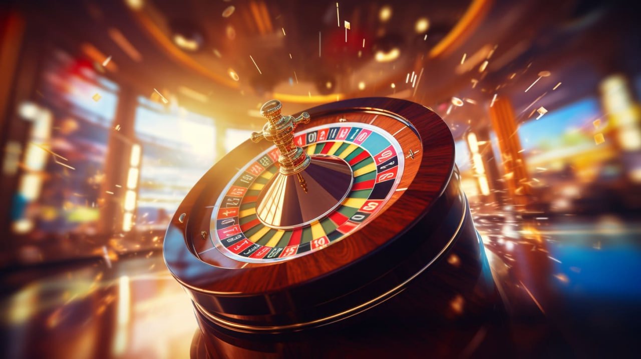 Giao diện game slot online tại 79king2 hiển thị trên điện thoại di động Việt Nam