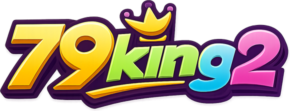Logo 79king2